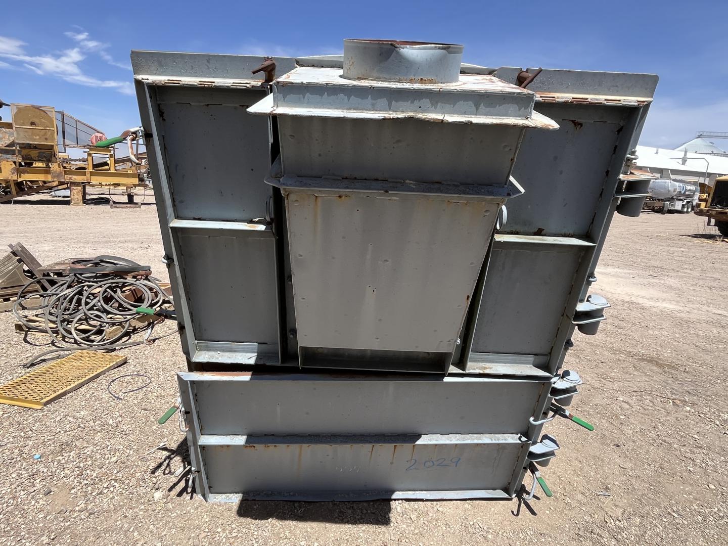 ./imagenes/INVOICE/2019/18104/CRIBA 16X5 (4).JPG